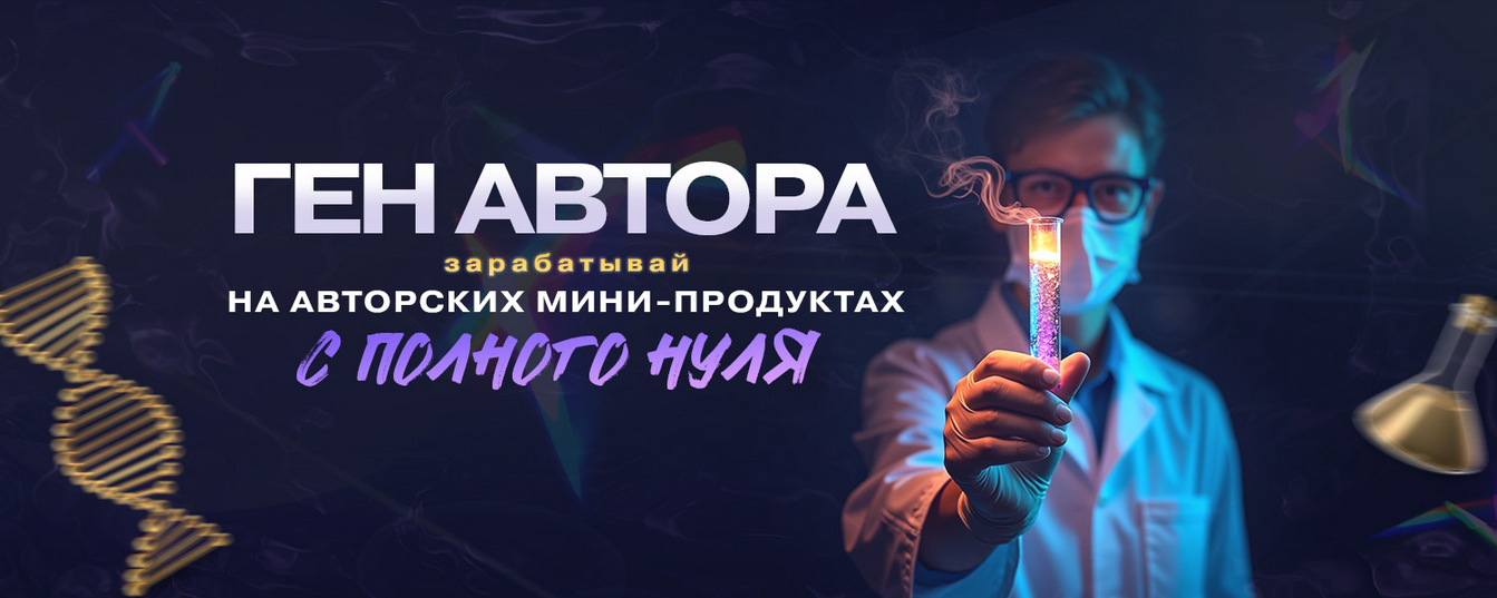 [Webщик] Ген автора_ зарабатывай на авторских мини_0.png